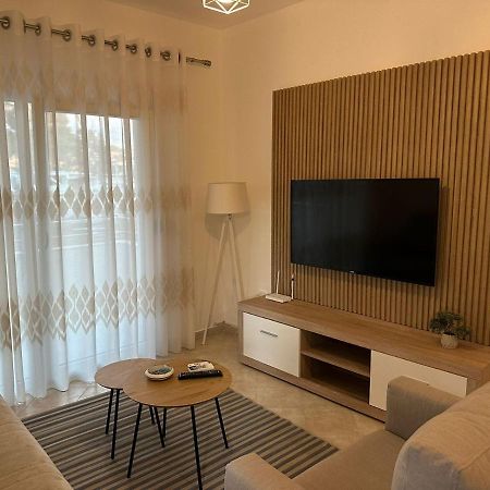 Sibora'S Apartment Golem  Bagian luar foto