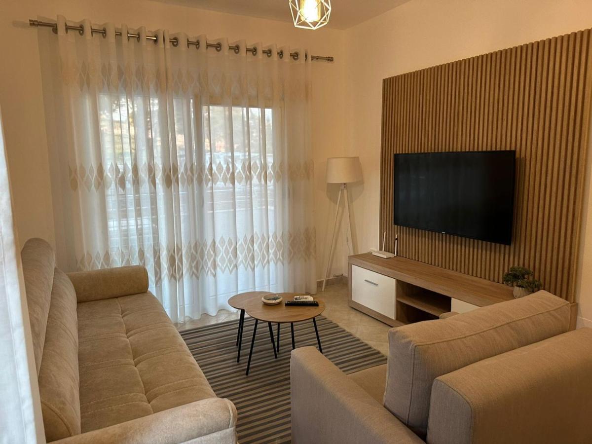 Sibora'S Apartment Golem  Bagian luar foto